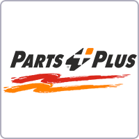 Parts Plus