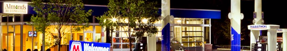 shop banner
